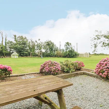 The Owl's Hoot Tatil Evi *