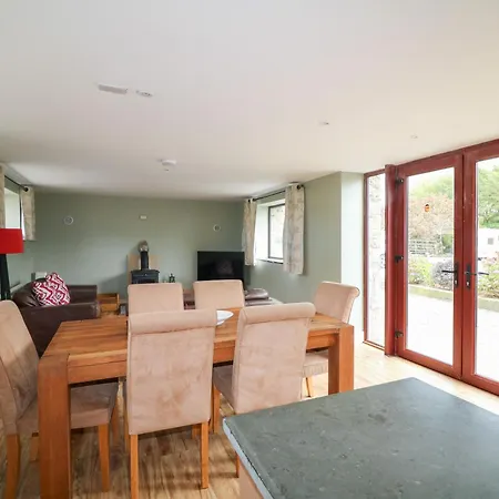 Tatil Evi The Owl's Hoot *