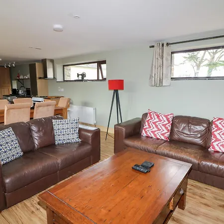 Tatil Evi The Owl's Hoot *