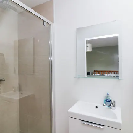 Tatil Evi The Owl's Hoot